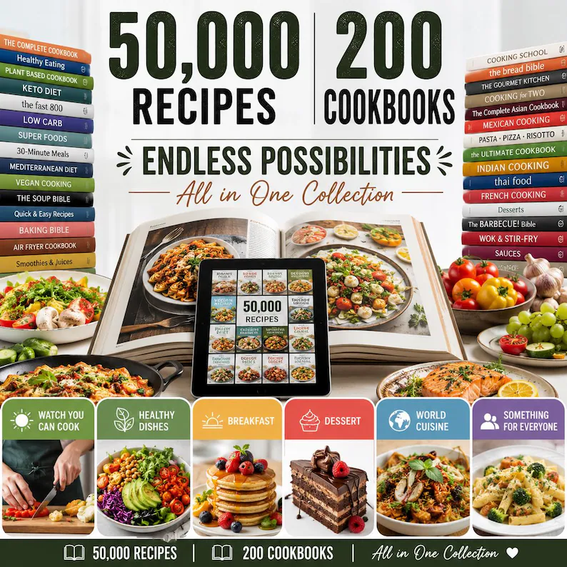 Recipe Preview 1