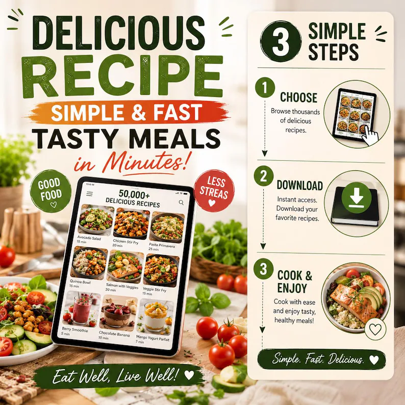 Recipe Preview 3