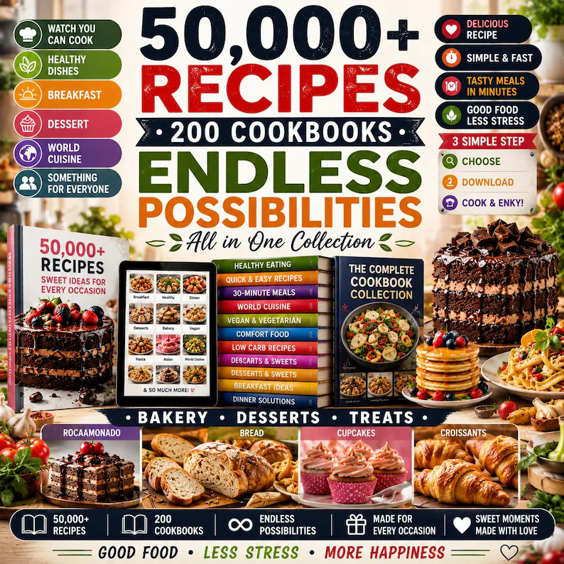 Recipe Preview 2
